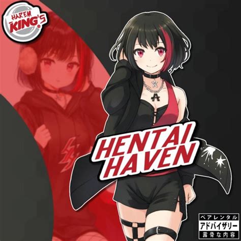 hentai hot|Hentai Haven 